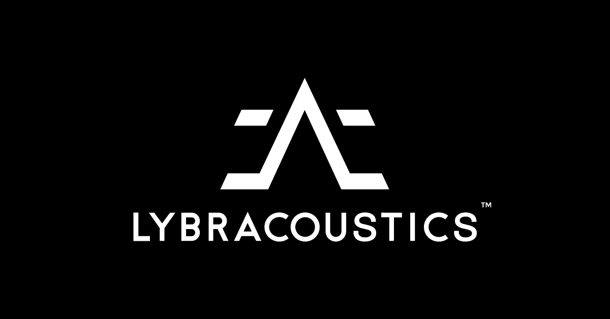 Lybracoustics | Lybracoustics - Accessories for Hi end Audio Lybracoustics | Lybracoustics - Accessories for Hi end Audio
